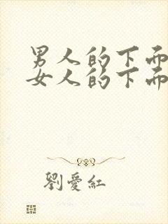 男人的下面插进女人的下面的视频