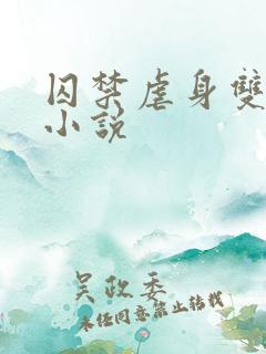 囚禁虐身双男主小说