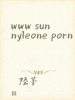 www sunnyleone porn tube