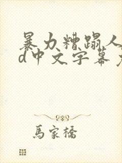 暴力糟蹋人妻hd中文字幕免费