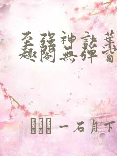 至强神诀叶风笔趣阁无弹窗