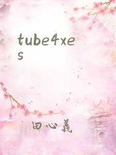 tube4xes