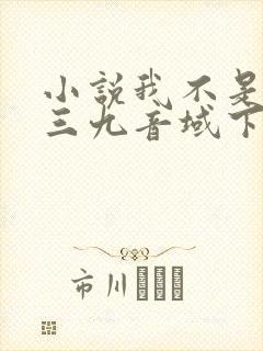 小说我不是戏神三九音域下载