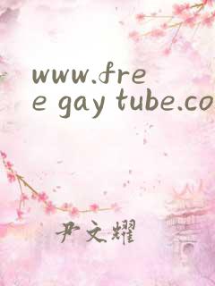 www.free gay tube.com