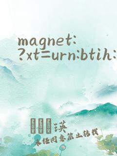 magnet:?xt=urn:btih:2d60b32b306891f661