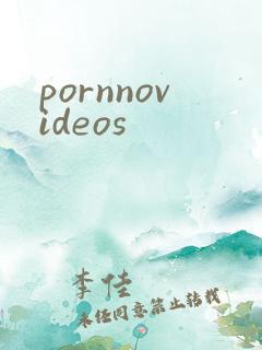 pornnovideos