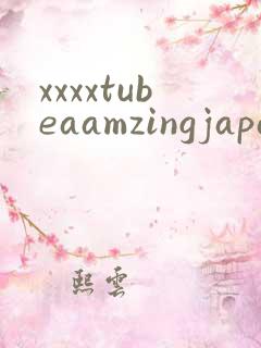 xxxxtubeaamzingjapangirups