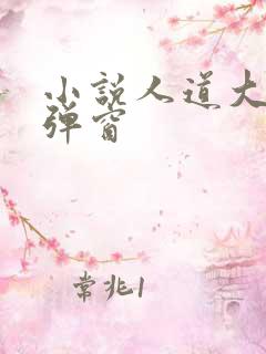 小说人道大圣无弹窗