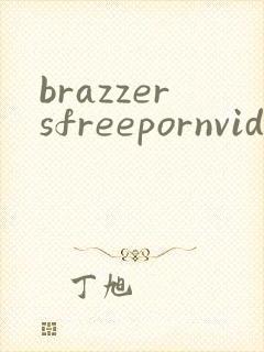 brazzersfreepornvideosa