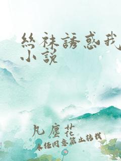 丝袜诱惑我玉足小说