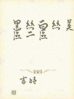 黑丝白丝美女一区二区