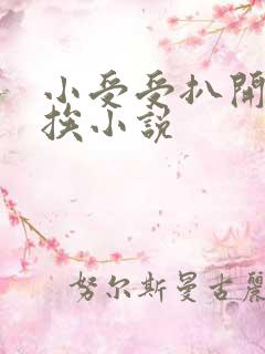 小受受扒开屁眼挨小说