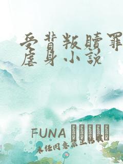 受背叛赎罪虐心虐身小说