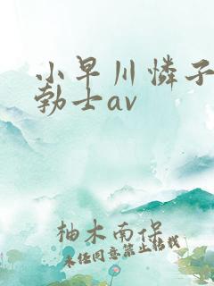 小早川怜子淫语勃士av