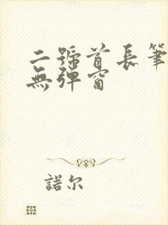 二号首长笔趣阁无弹窗