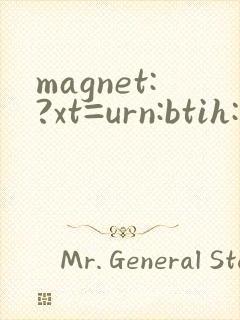 magnet:?xt=urn:btih:b20261052fe1d969f9