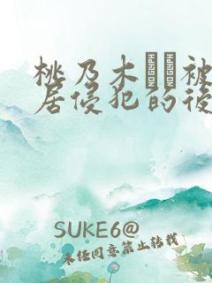 桃乃木かな被邻居侵犯的后果