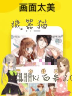 pornfreesexvideoslink