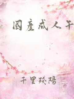 国产成人午夜片