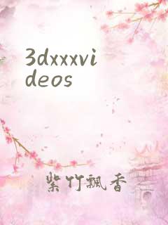 3dxxxvideos