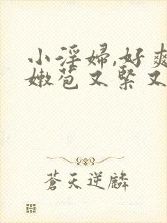 小淫妇,好爽,嫩苞又紧又嫩