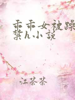 乖乖女被躁到失禁h小说