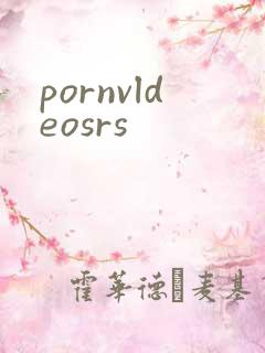 pornvldeosrs