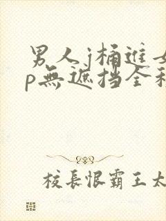 男人j桶进女人p无遮挡全程,人妻换人妻伦乱