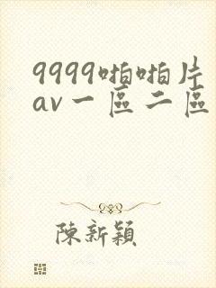 9999啪啪片av一区二区三区