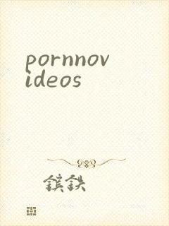 pornnovideos