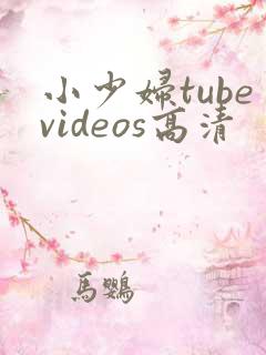 小少妇tubevideos高清