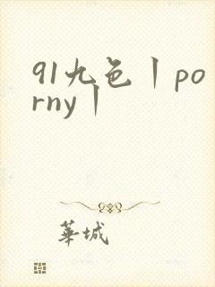 91九色丨porny丨