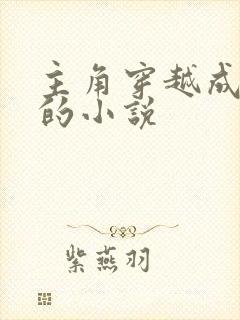 主角穿越成带土的小说