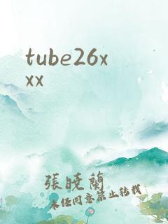 tube26xxx