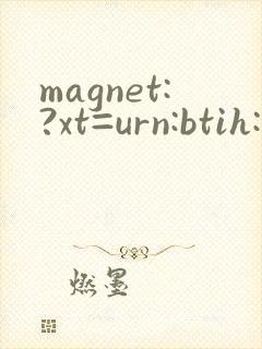 magnet:?xt=urn:btih:99dalec6dfcc829aa