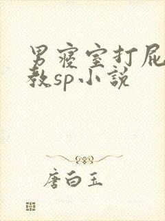 男寝室打屁股调教sp小说