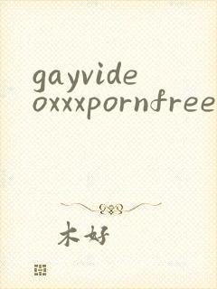gayvideoxxxpornfree