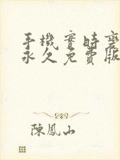 手机实时变声器永久免费版