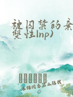 被囚禁的弃妃(双性|np)