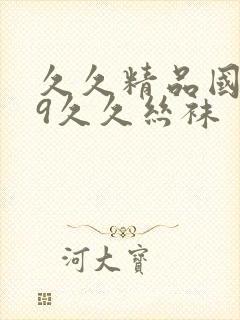 久久精品国产99久久丝袜