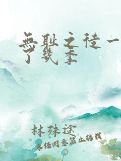 无耻之徒一共出了几季