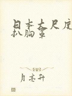 日本大尺度吻胸扒胸罩