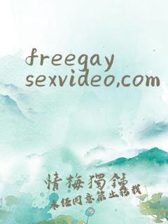 freegaysexvideo,com