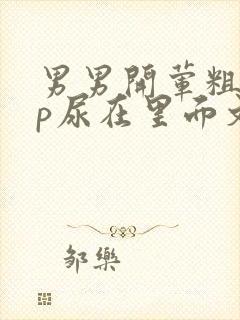 男男开荤粗肉np尿在里面文