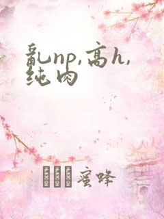 乱np,高h,纯肉