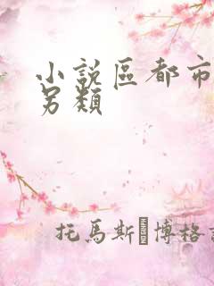 小说区都市激情另类