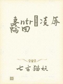 妻ntr·凌辱轮回