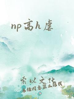 np高h虐