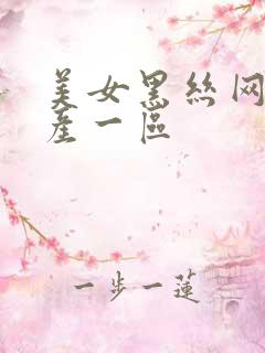美女黑丝网站国产一区