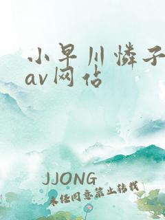 小早川怜子变态av网站